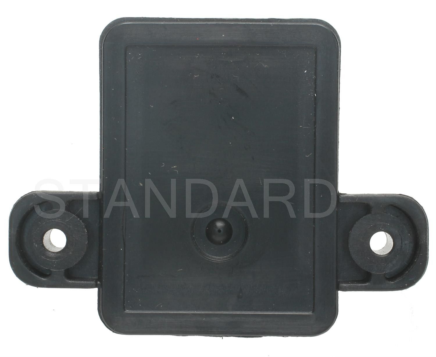 1992, 1991 Dodge Shadow Manifold Absolute Pressure Sensor