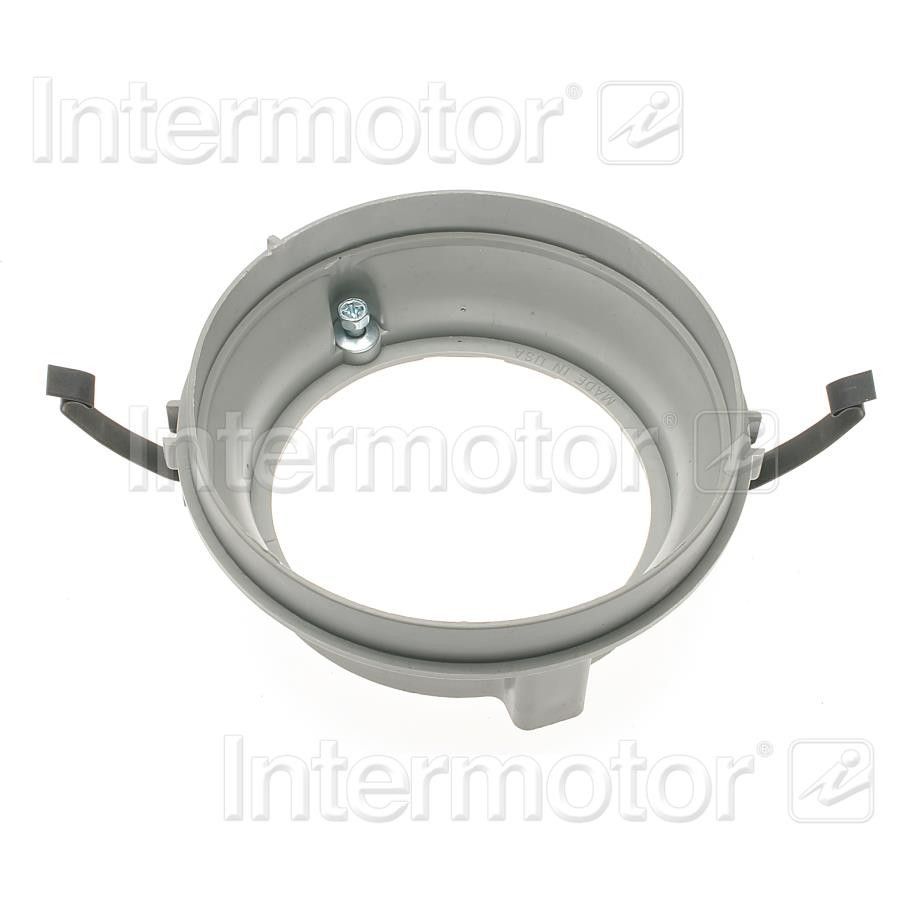 1996 Ford Explorer Distributor Cap Adapter