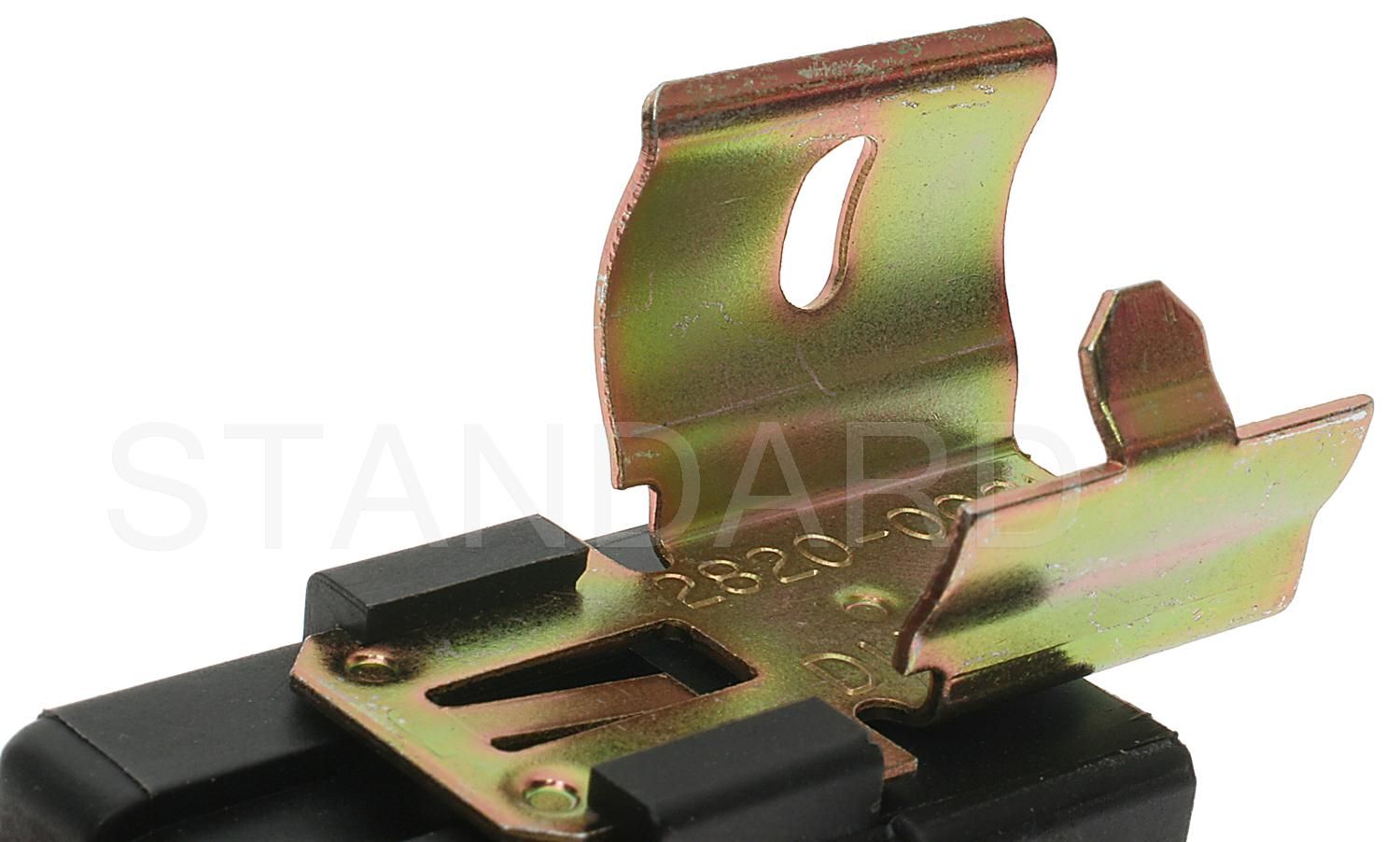 1987, 1986, 1985, 1984, 1983, 1982 Pontiac Firebird Power Antenna Relay
