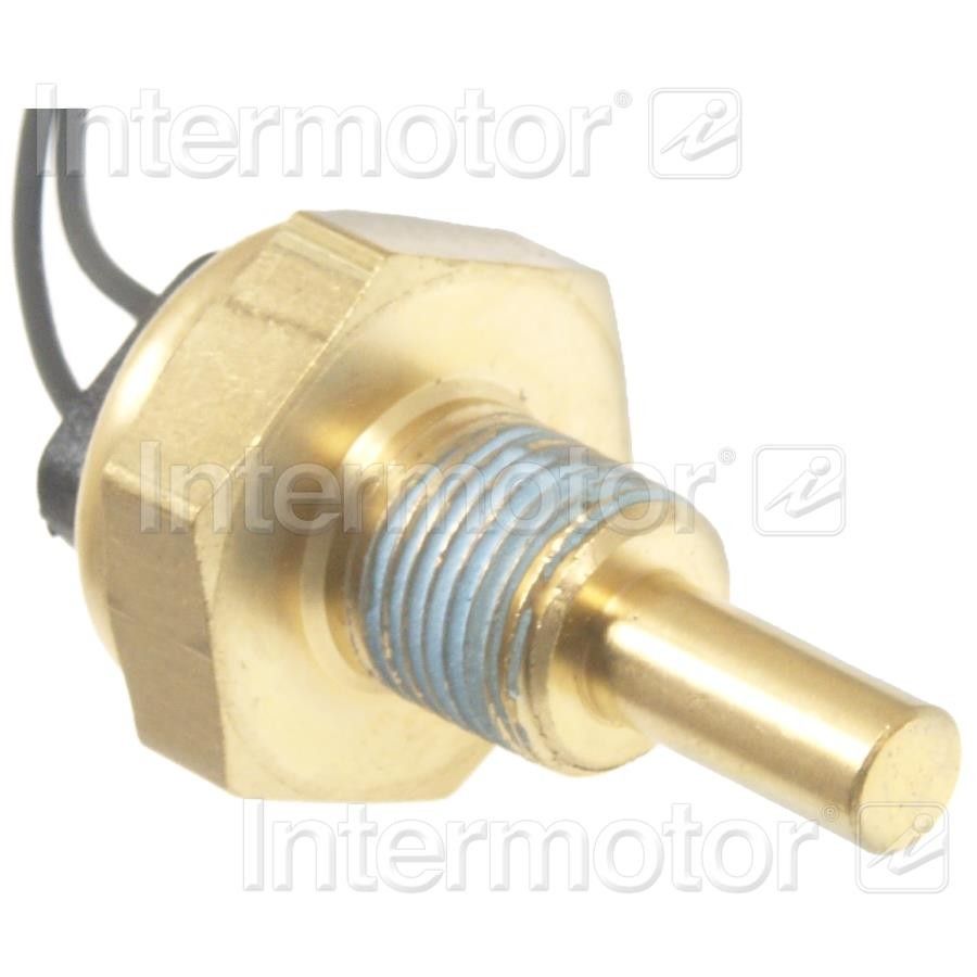 1997, 1996, 1995 Saab 900 Engine Coolant Temperature Sender