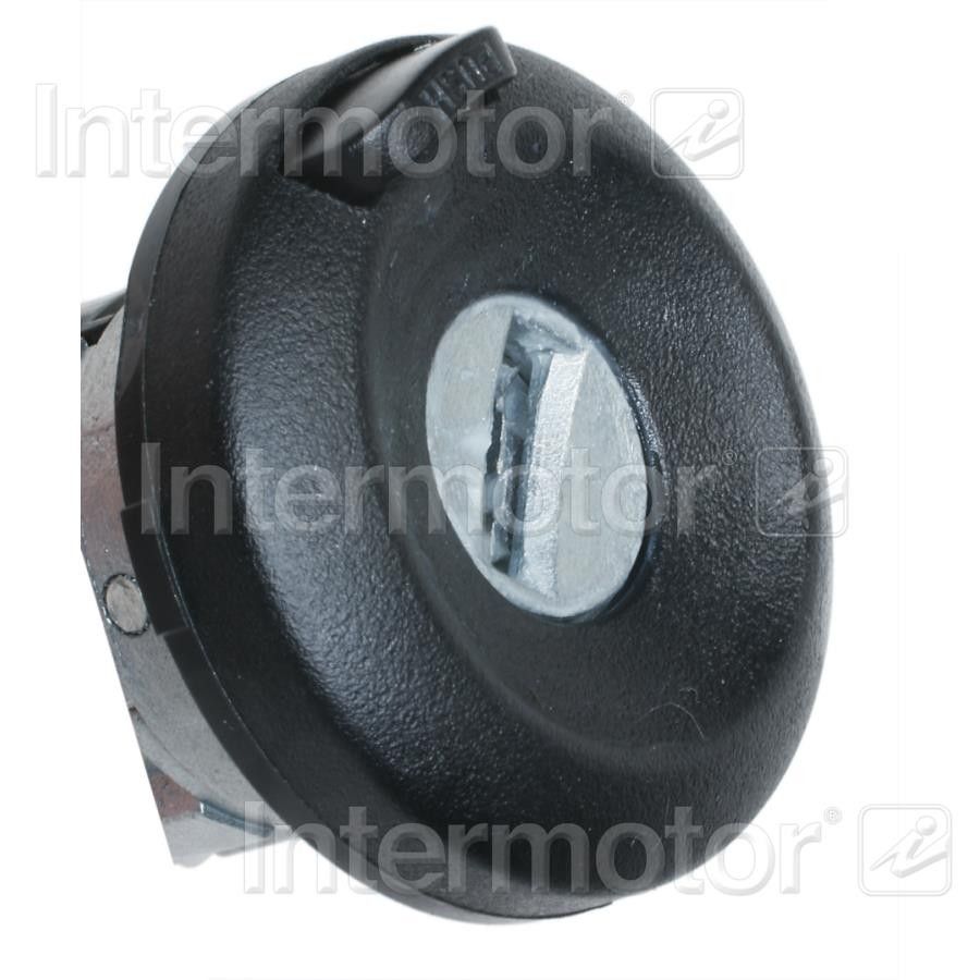 2015, 2014, 2013, 2012, 2011, 2010, 2009, 2008, 2007, 2006 Mazda 5 Ignition Lock Cylinder