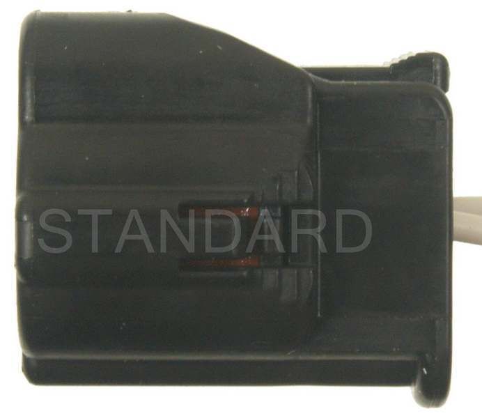 2007, 2006, 2005 Chevrolet Equinox Alternator Connector