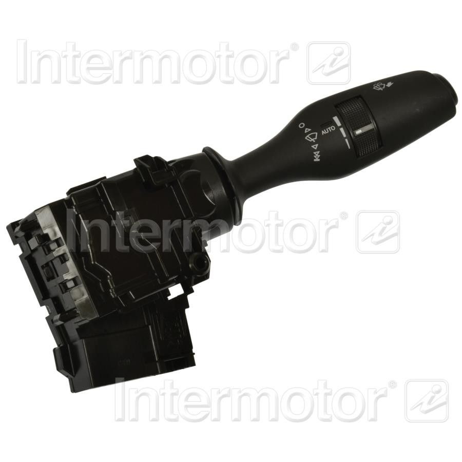 2018, 2017, 2016, 2015, 2014 Lexus GS450h Wiper Switch