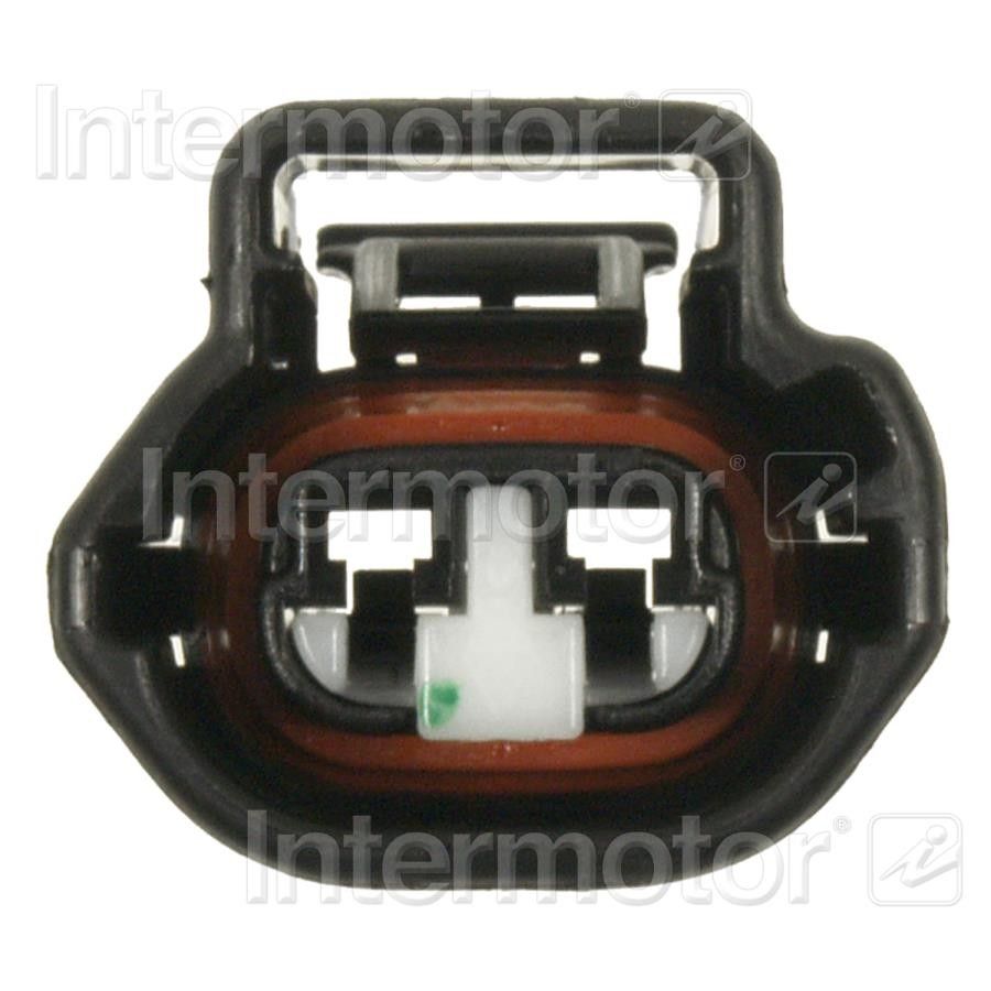 2003, 2002, 2001, 2000, 1999, 1998 Dodge Durango ABS Wheel Speed Sensor Connector