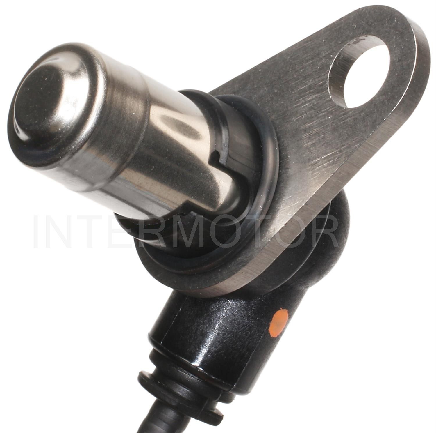 2006, 2005, 2004, 2003, 2002 Suzuki XL-7 Vitara ABS Wheel Speed Sensor
