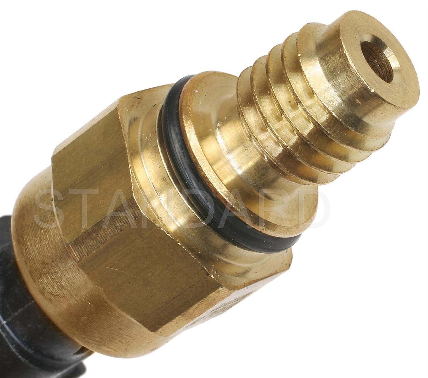 Power Steering Pressure Switch