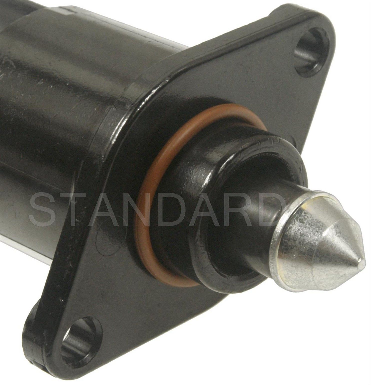2000, 1999, 1998 Dodge Stratus Idle Air Control Valve