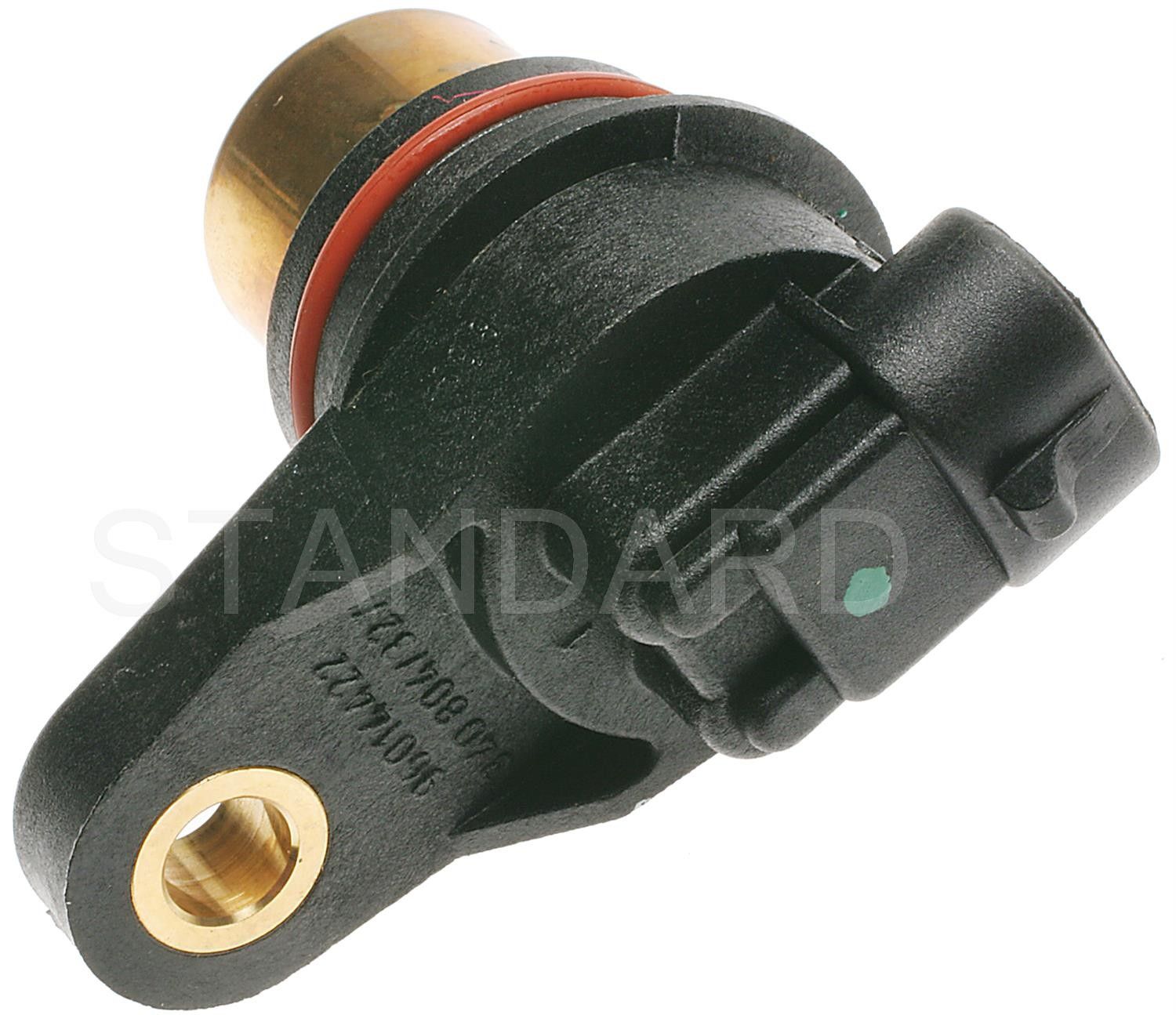 2003, 2002, 2001, 2000, 1999, 1998, 1997, 1996, 1995, 1994, 1993, 1992, 1991 Isuzu Rodeo Vehicle Speed Sensor