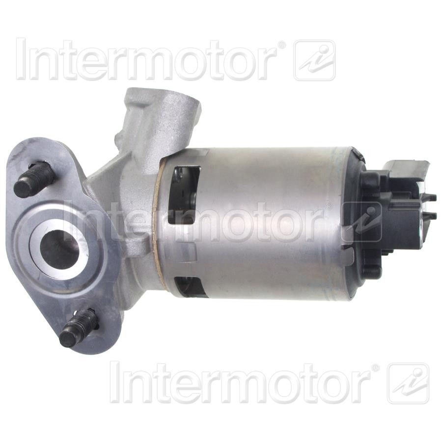 2006 Dodge Stratus Exhaust Gas Recirculation (EGR) Valve