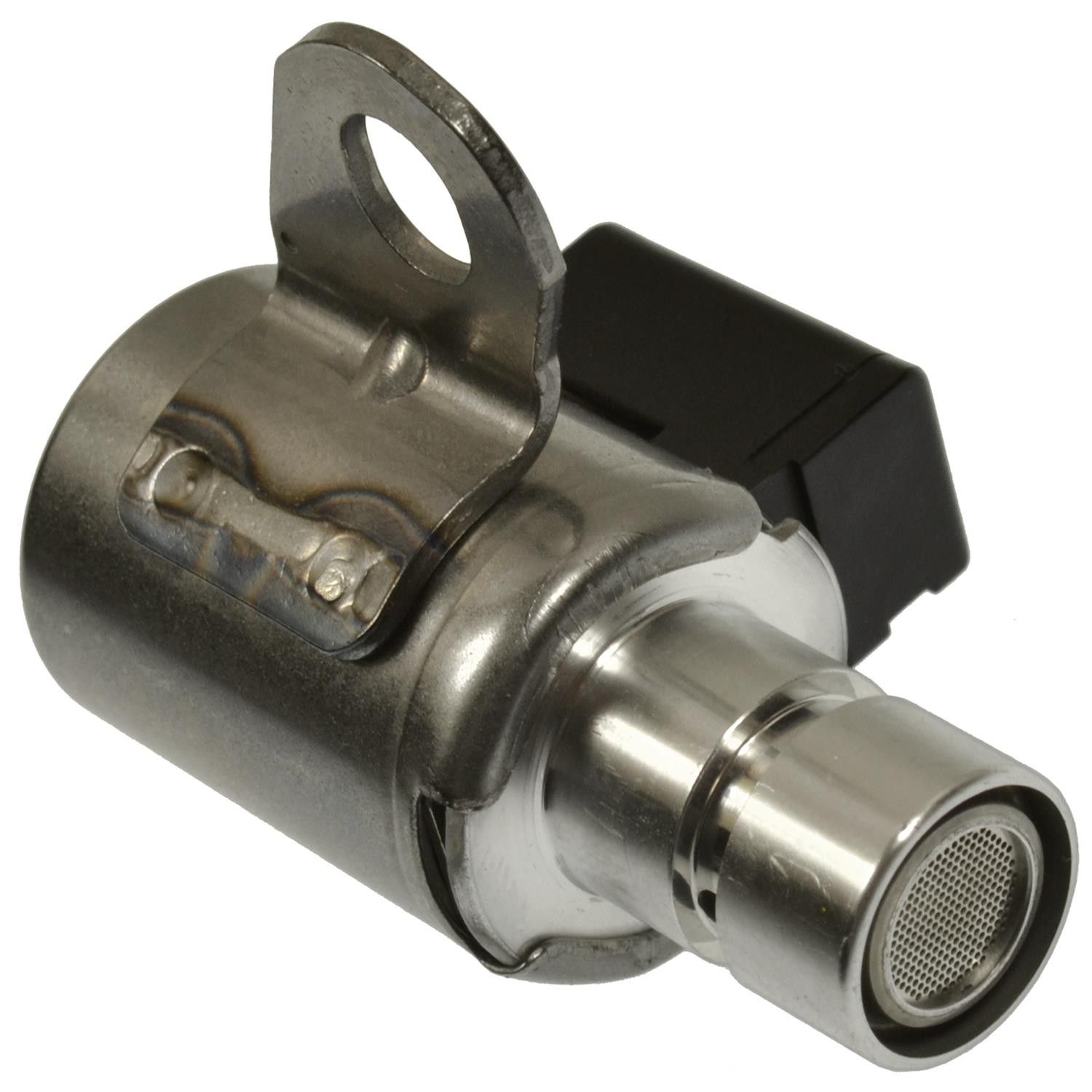2008, 2007, 2006, 2005, 2004 Mazda RX-8 Miata Automatic Transmission Control Solenoid