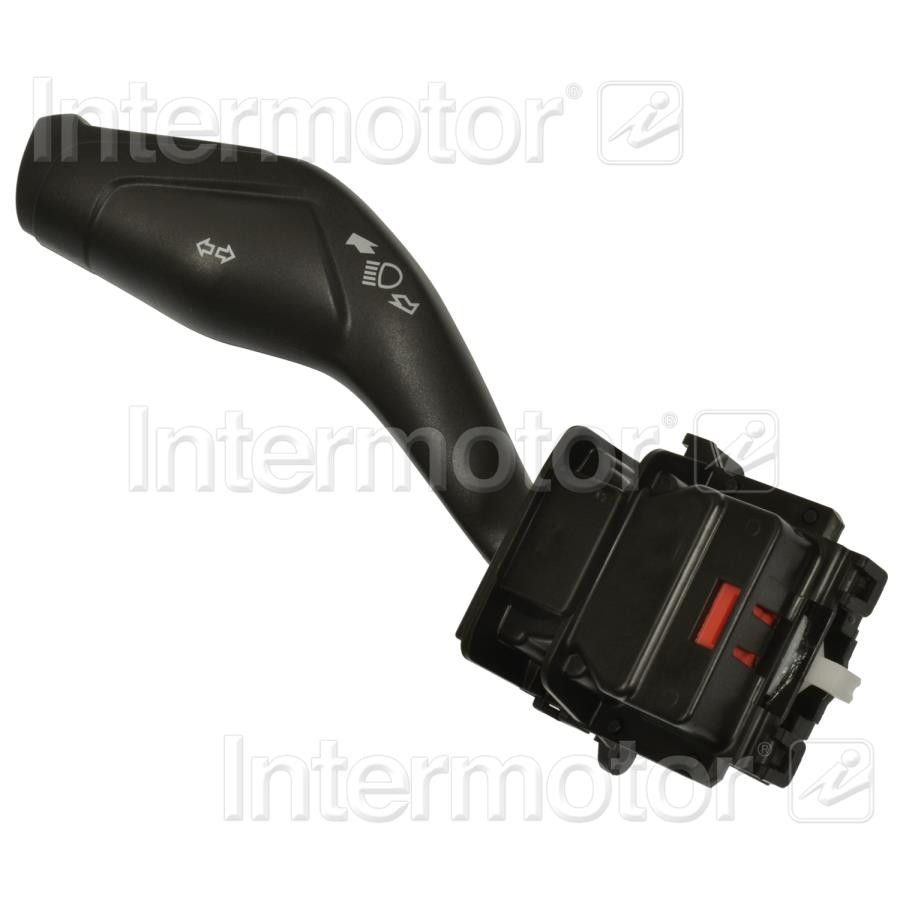 2018, 2017, 2016 Ford Edge Turn Signal Switch