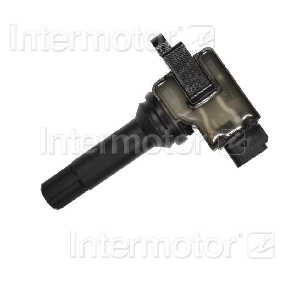 2012, 2011 Subaru Forester Ignition Coil