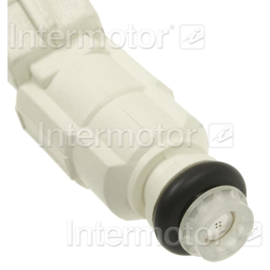 2000, 1999, 1998 Ford Contour Fuel Injector
