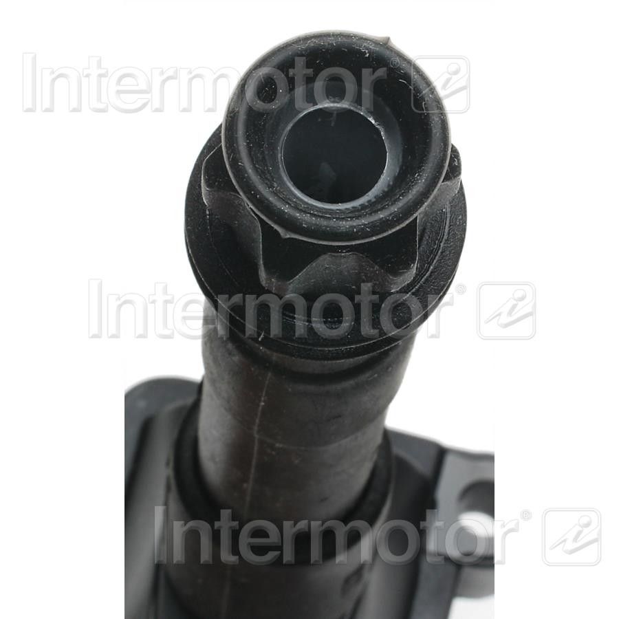2008, 2007, 2006, 2005, 2004, 2003, 2002, 2001, 2000, 1999, 1998, 1997 Porsche Boxster Ignition Coil