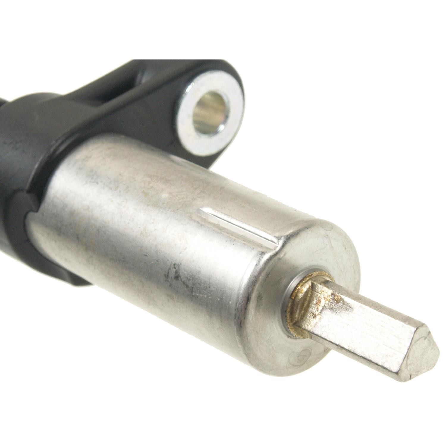 2007, 2006, 2005, 2004, 2003 Hummer H2 ABS Wheel Speed Sensor