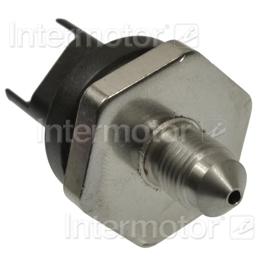 2013, 2012, 2011 BMW X5 Fuel Pressure Sensor
