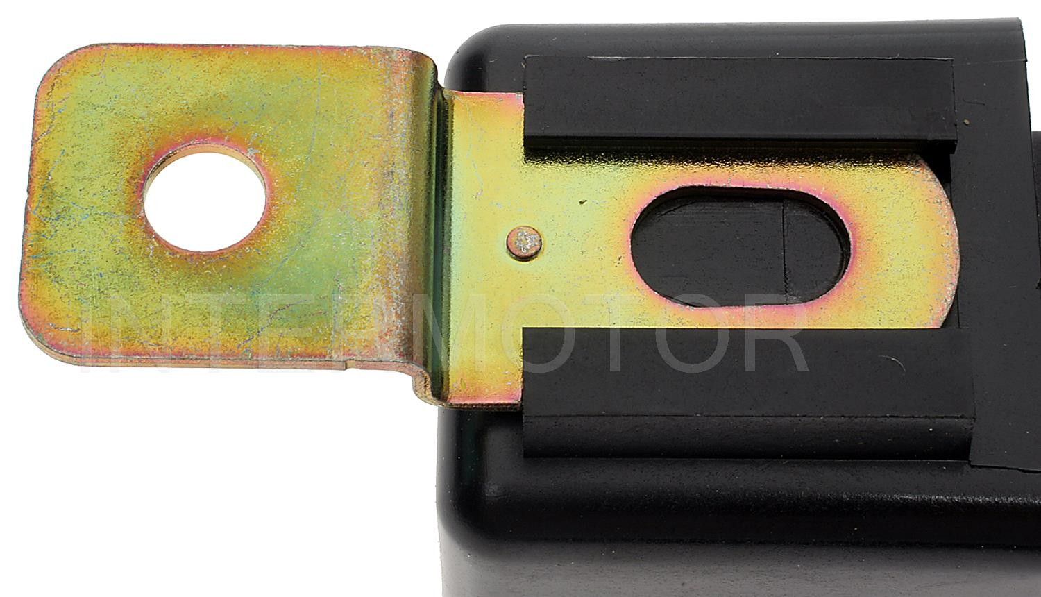 2000, 1999, 1998, 1997, 1996, 1995 Dodge Avenger Door Lock Relay