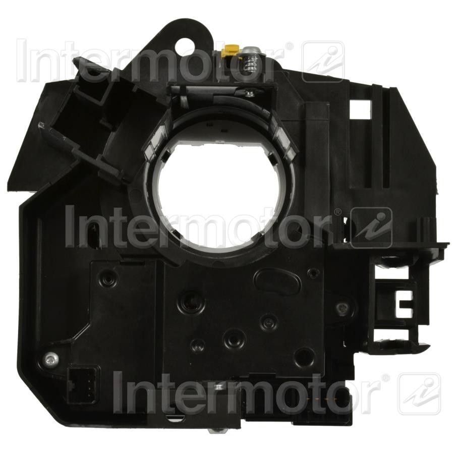 2012 Ram 3500 1500 Air Bag Clockspring