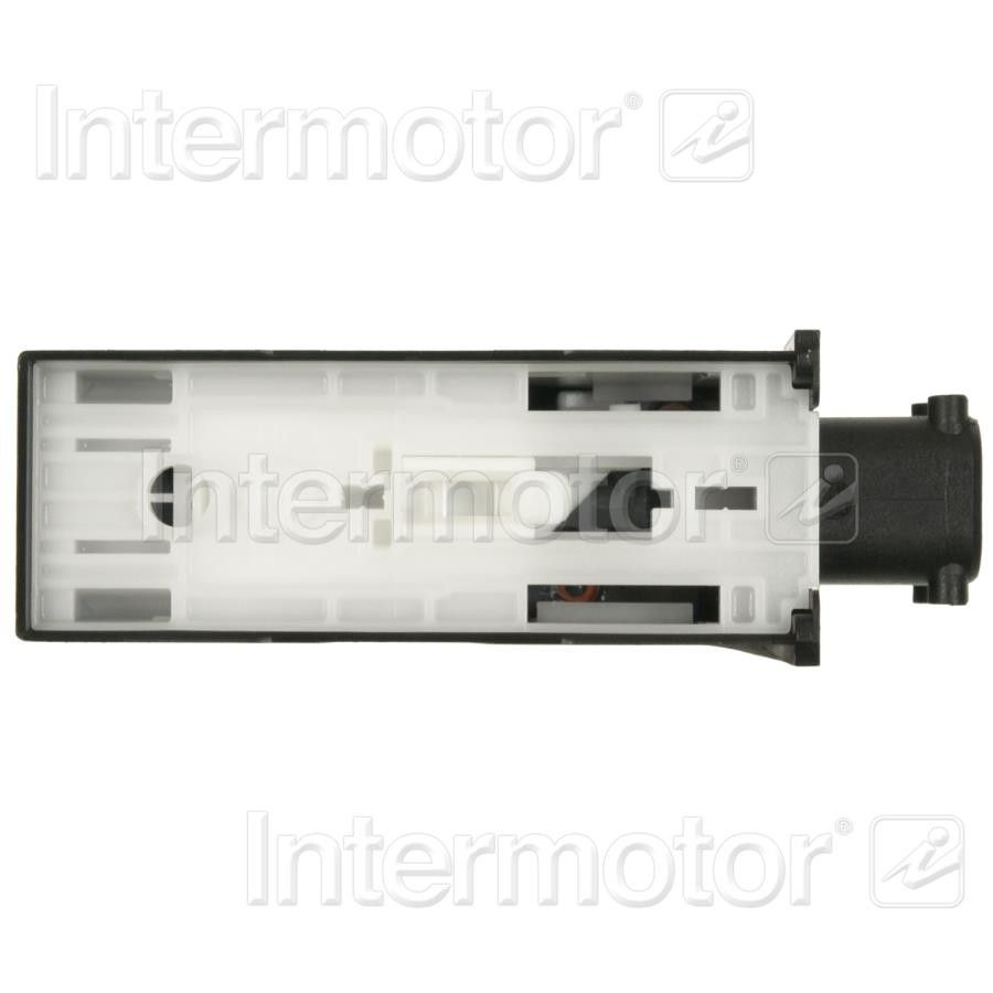 1999, 1998, 1997, 1996, 1995 BMW M3 Door Lock Actuator