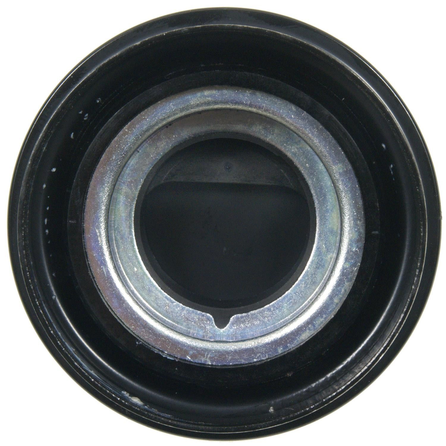 2008, 2007, 2006, 2005, 2004, 2003 Pontiac Vibe Tire Pressure Monitoring System (TPMS) Sensor