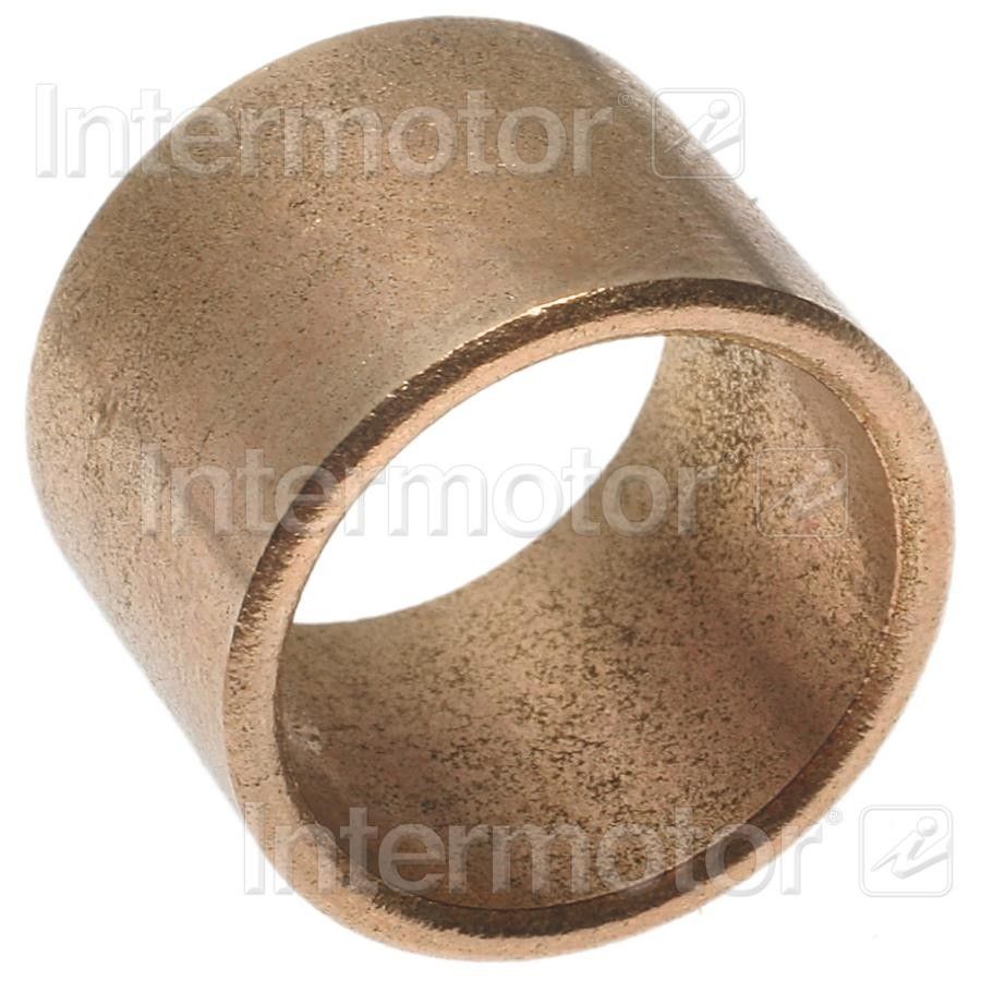 1977, 1976, 1975, 1974 Jeep Cherokee Ambassador Starter Bushing