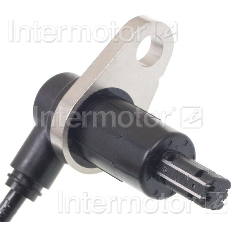 2003, 2002 Nissan Maxima ABS Wheel Speed Sensor
