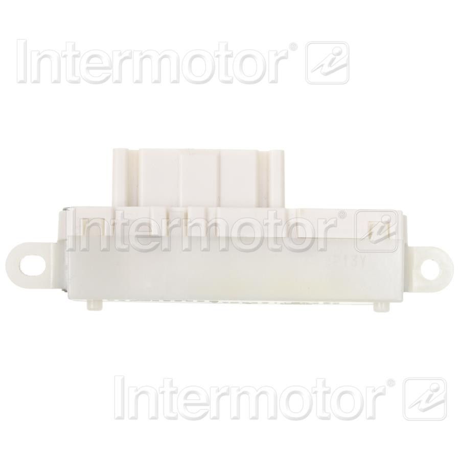 2007, 2006 Ford Taurus Ignition Switch