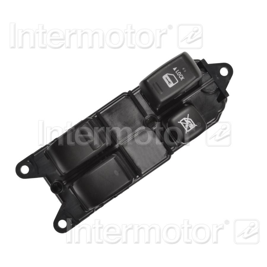 2010, 2009, 2008, 2007, 2006, 2005 Scion tC Door Window Switch