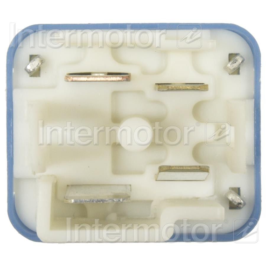 2007, 2006, 2005, 2004, 2003, 2002, 2001 Lexus GS430 ABS Relay