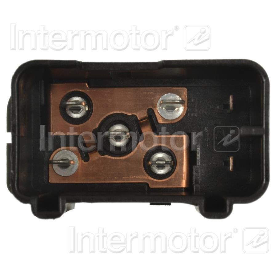 2002, 2001, 2000, 1999, 1998, 1997 Ford Expedition Door Lock Switch