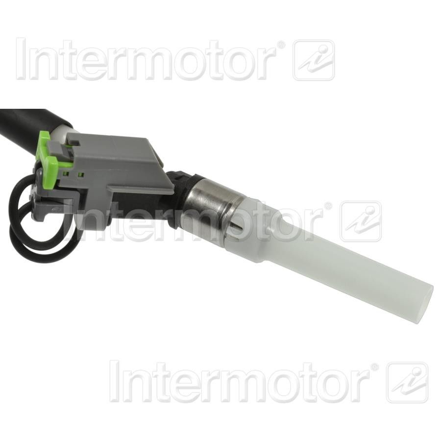 2001, 2000, 1999, 1998, 1997, 1996 Chevrolet Astro Fuel Injector