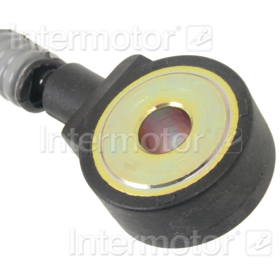 2006, 2005, 2004 Kia Spectra Ignition Knock (Detonation) Sensor