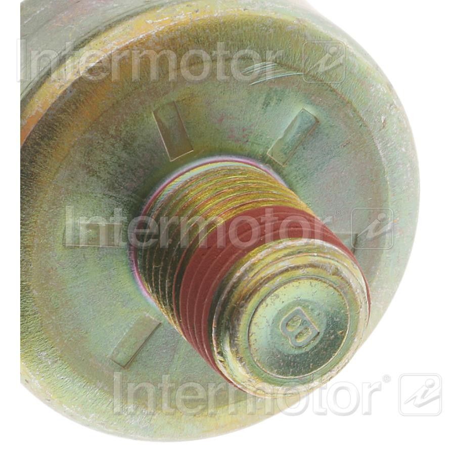 1991 GMC Jimmy Hummer Ignition Knock (Detonation) Sensor