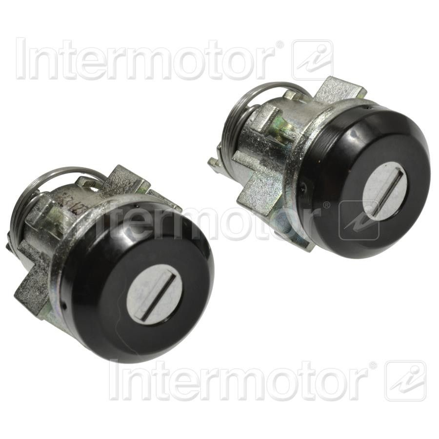 1997, 1996, 1995, 1994, 1993 Dodge Intrepid Door Lock Kit