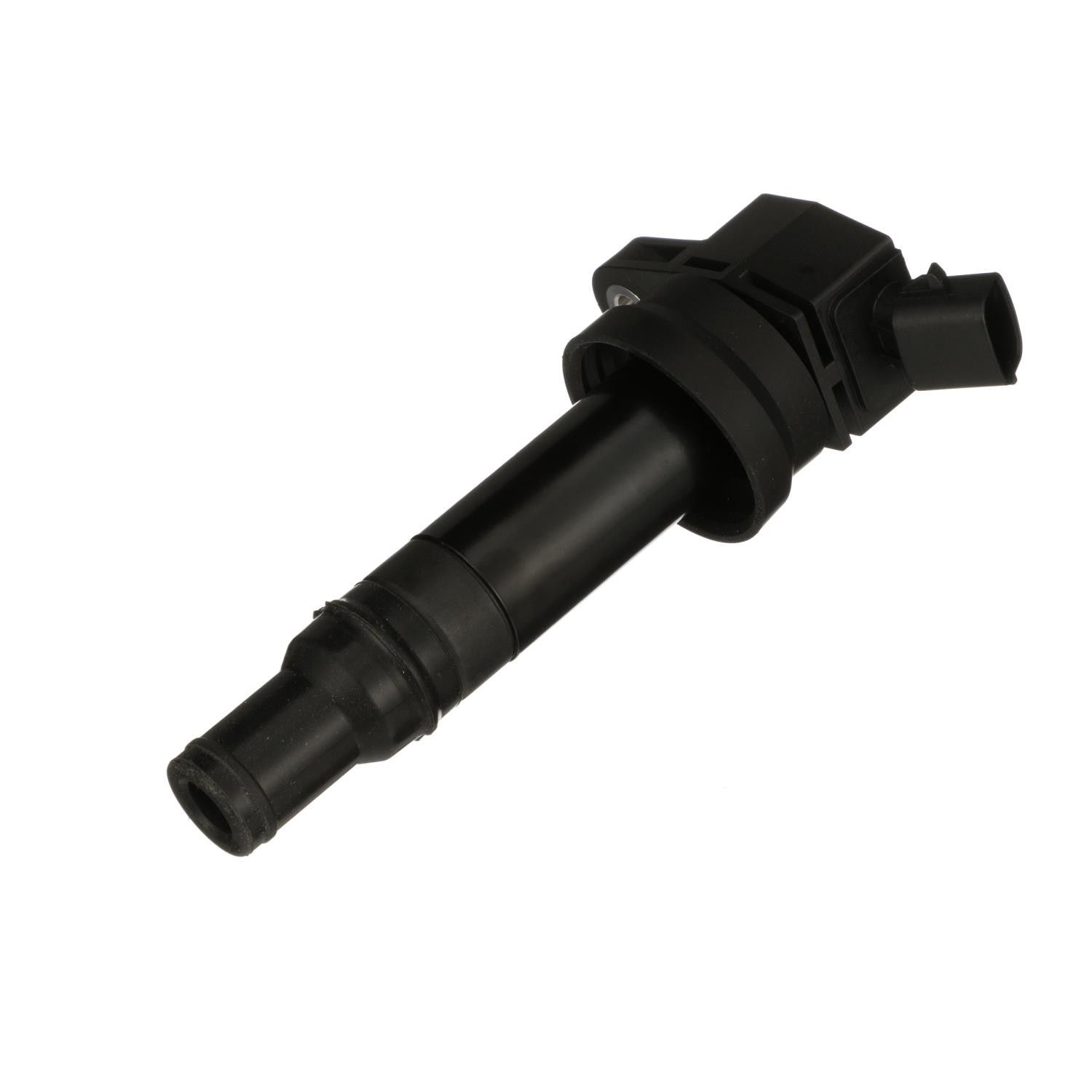 2016, 2015, 2014 Kia Forte5 Ignition Coil