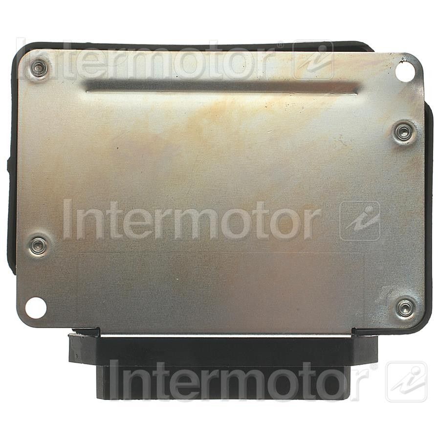 1992, 1991, 1990 Ford Probe Computer Control Relay