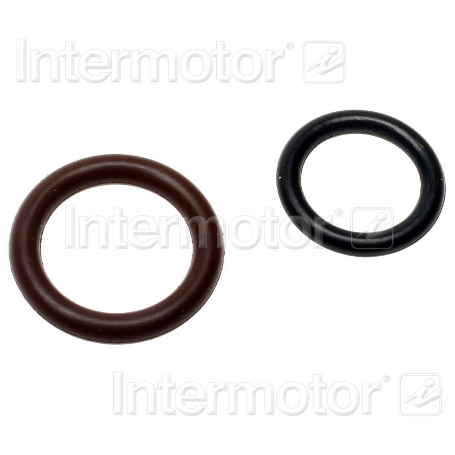 1990, 1989 Geo Tracker Fuel Injection Fuel Rail O-Ring Kit