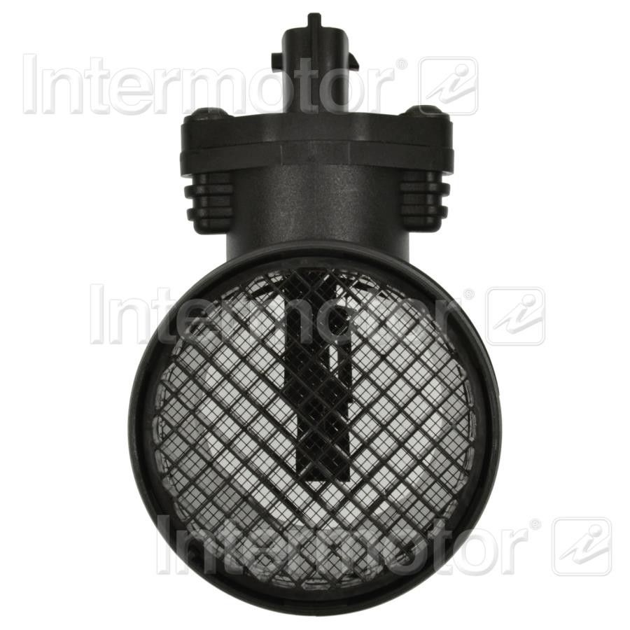 2002, 2001 Kia Optima Fe Mass Air Flow Sensor
