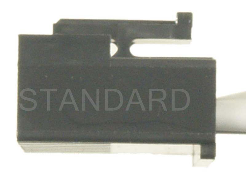 2005, 2004, 2003, 2002, 2001 Pontiac Aztek Interior Rear View Mirror Connector