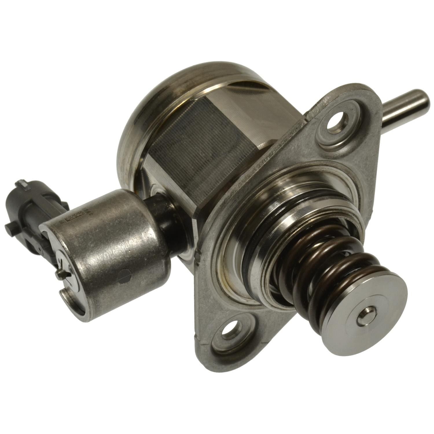 2019, 2018, 2017, 2016 Ford Explorer Direct Injection High Pressure Fuel Pump