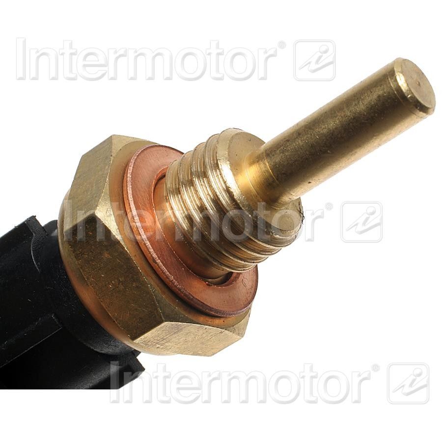 1994, 1993, 1992, 1991, 1990 Mazda MPV Engine Coolant Temperature Sensor