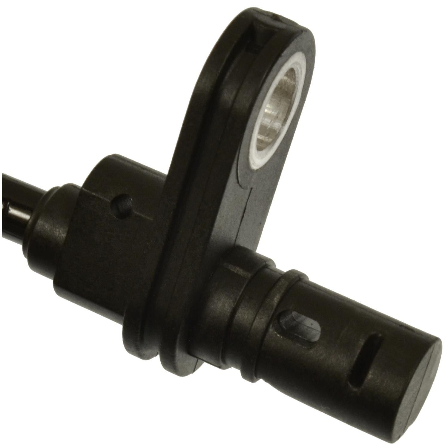 2018, 2017, 2016, 2015, 2014, 2013, 2012, 2011, 2010 Mercedes-Benz Sprinter 2500 2010-2018 Mercedes-Benz Sprinter 2500 ABS Wheel Speed Sensor