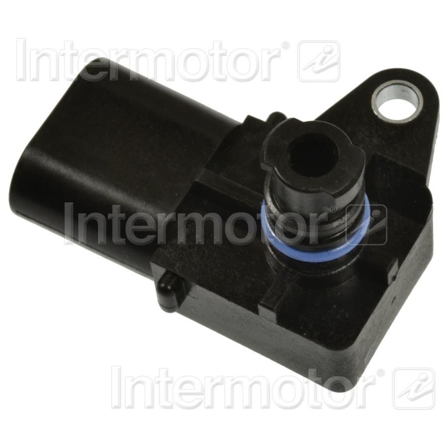Manifold Absolute Pressure Sensor