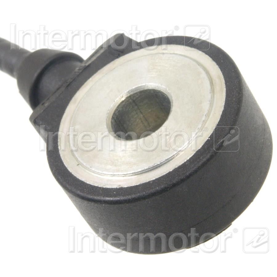 Ignition Knock (Detonation) Sensor