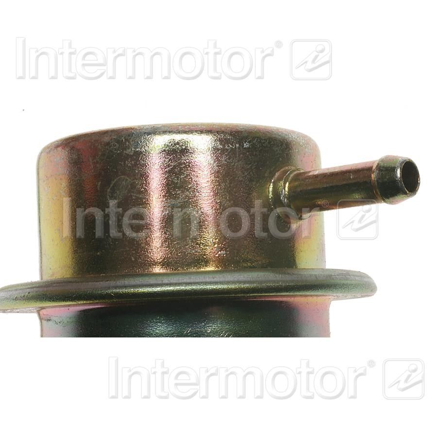 1990, 1989, 1988 Dodge Caravan Fuel Injection Pressure Regulator