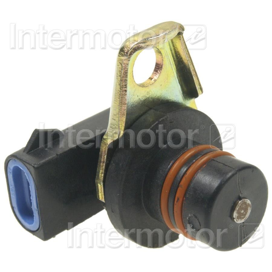 2000, 1999, 1998, 1997, 1996, 1995, 1994, 1993, 1992, 1991 Ford Taurus Automatic Transmission Input Shaft Speed Sensor