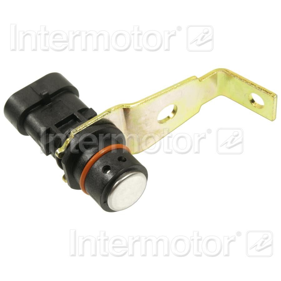 Engine Crankshaft Position Sensor