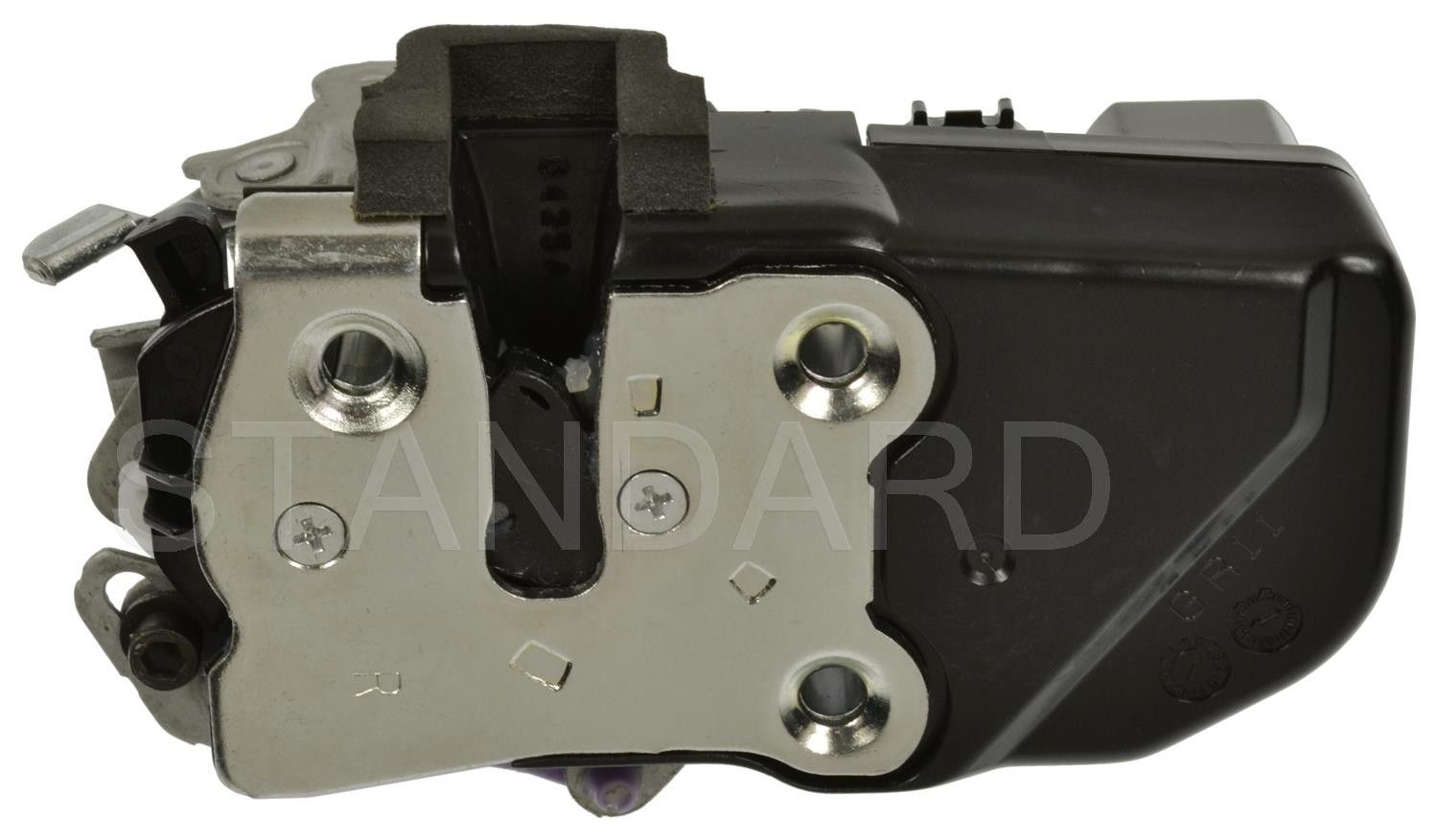 2007 Freightliner Sprinter 2500 Door Lock Actuator