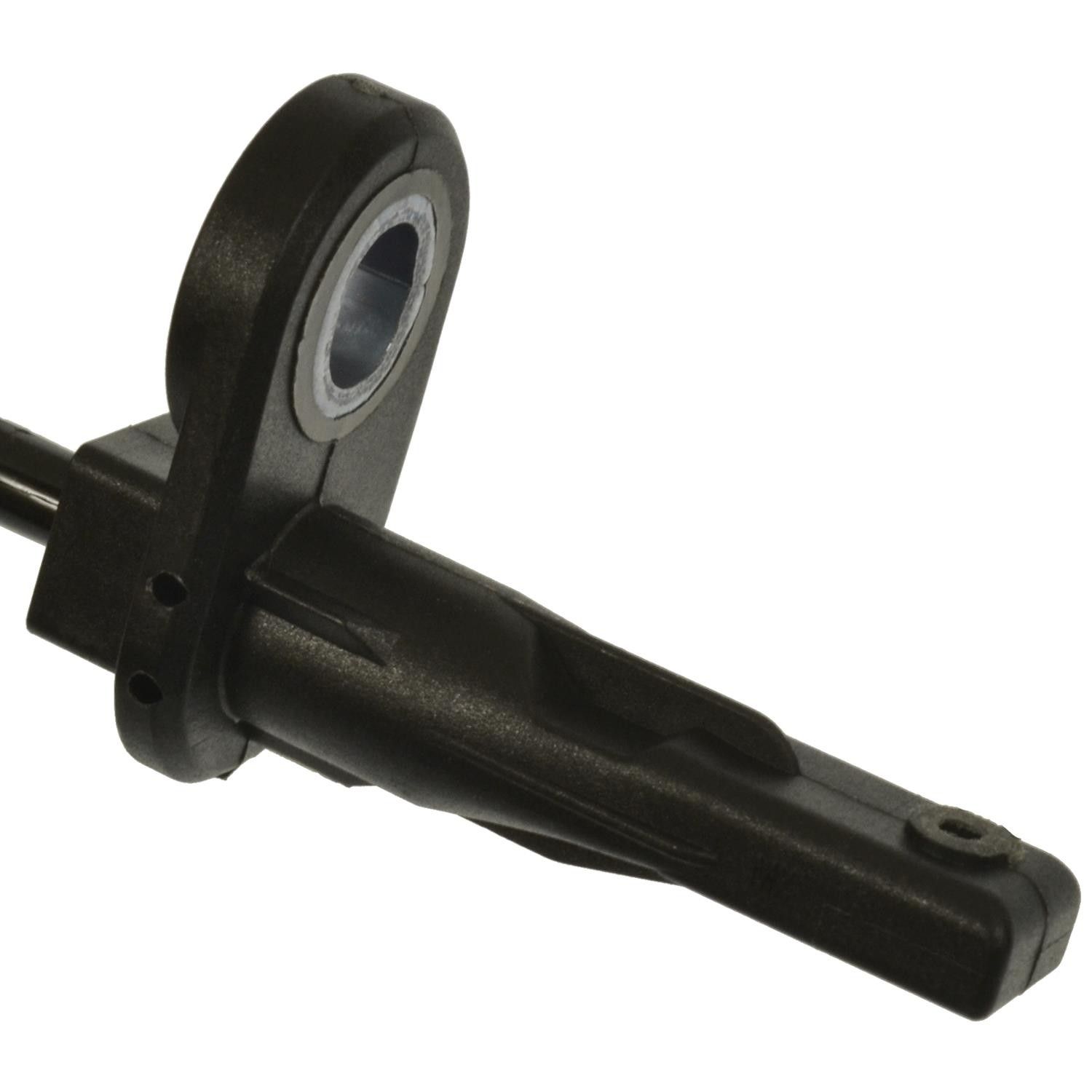 2019, 2018, 2017, 2016, 2015 Subaru Legacy ABS Wheel Speed Sensor