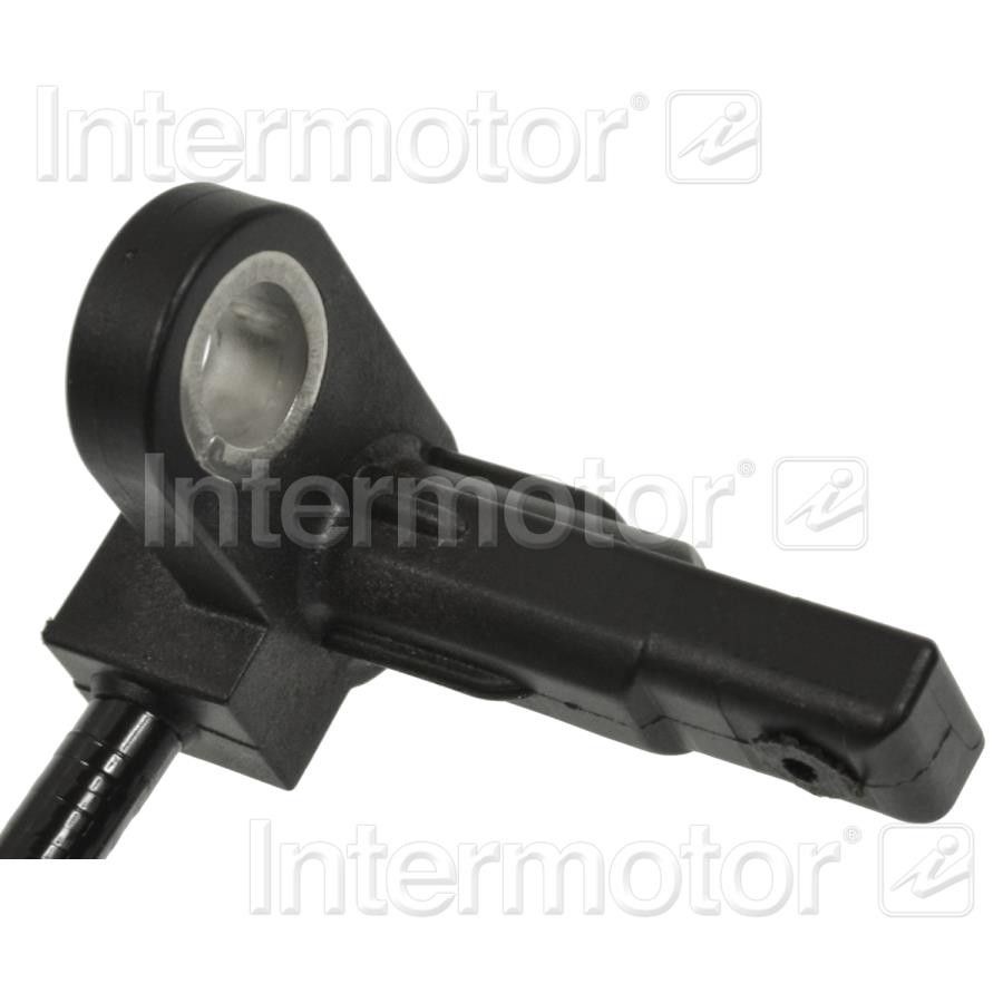 ABS Wheel Speed Sensor